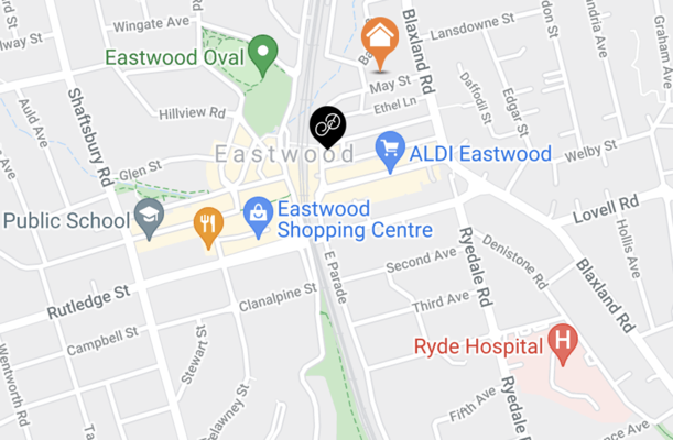 Currency exchange Eastwood NSW Currency Exchange in Eastwood - Where to collect foreign currency in person