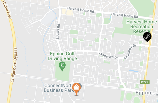 Currency exchange Epping VIC Currency Exchange in Epping - Where to collect foreign currency in person