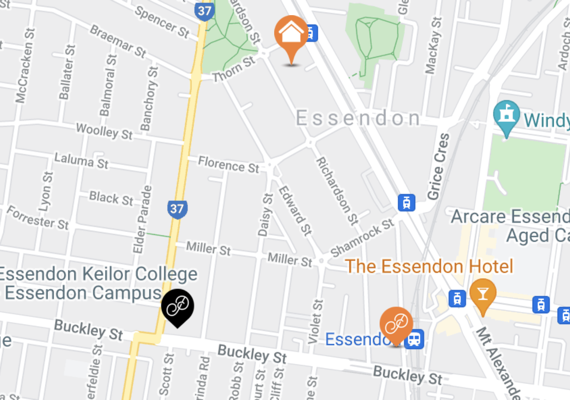 Currency exchange Essendon VIC Currency Exchange in Essendon - Where to collect foreign currency in person
