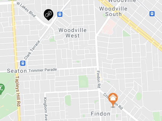 Currency exchange Findon SA Pick up currency exchange in Findon - Where to collect foreign currency in person