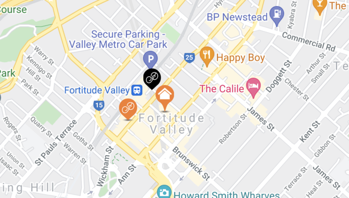 Currency exchange Fortitude Valley QLD Currency Exchange in Fortitude Valley - Where to collect foreign currency in person