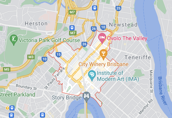 Get The Best Currency Exchange Rates In Fortitude Valley For Cash Currency Exchange Fortitude Valley