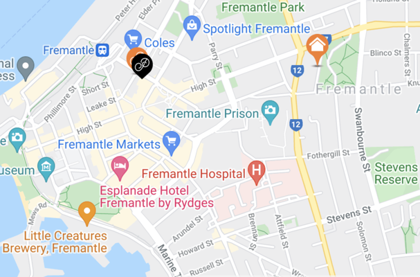 Currency exchange Fremantle WA Currency Exchange in Fremantle - Where to collect foreign currency in person