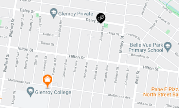 Currency exchange Glenroy VIC Currency Exchange in Glenroy - Where to collect foreign currency in person