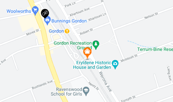 Currency exchange Gordon NSW Currency Exchange in Gordon - Where to collect foreign currency in person