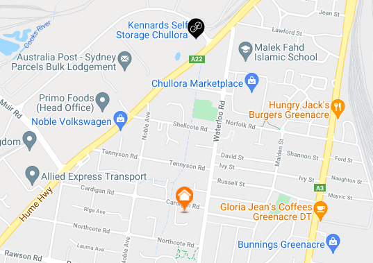 Currency exchange Greenacre NSW Pick up currency exchange in Greenacre - Where to collect foreign currency in person