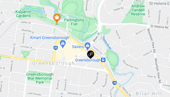 Currency exchange Greensborough VIC Currency Exchange in Greensborough - Where to collect foreign currency in person
