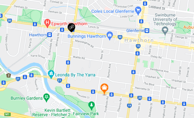 Currency exchange Hawthorn VIC Currency Exchange in Hawthorn - Where to collect foreign currency in person