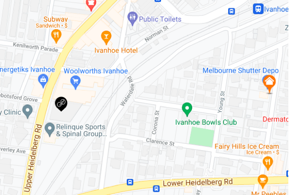 Currency exchange Ivanhoe VIC Currency Exchange in Altona - Where to collect foreign currency in person