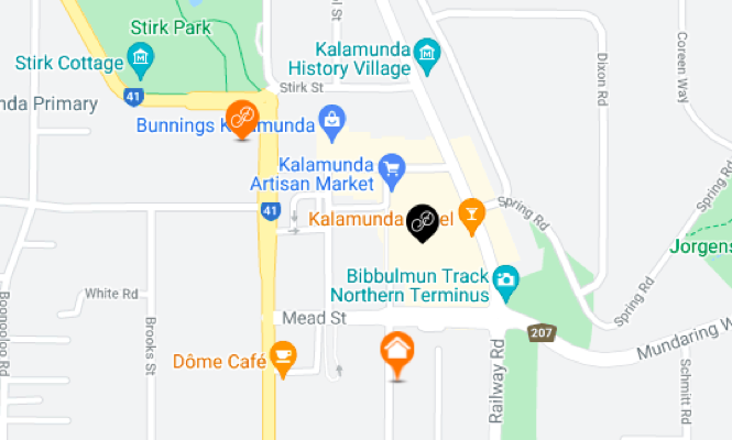 Currency exchange Kalamunda WA Currency Exchange in Kalamunda - Where to collect foreign currency in person