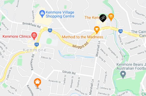 Currency exchange Kenmore QLD Currency Exchange in Kenmore - Where to collect foreign currency in person