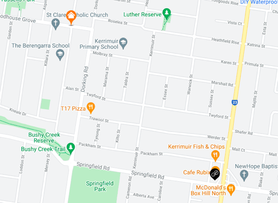Currency exchange Kerrimuir VIC Currency Exchange in Kerrimuir - Where to collect foreign currency in person