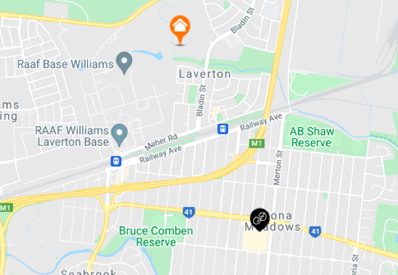 Currency exchange Laverton VIC Currency Exchange in Laverton - Where to collect foreign currency in person