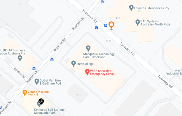 Currency exchange Macquarie Centre NSW Pick up currency exchange in Macquarie Centre - Where to collect foreign currency in person