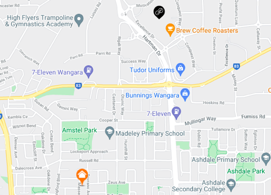 Currency exchange Madeley WA Currency Exchange in Madeley - Where to collect foreign currency in person