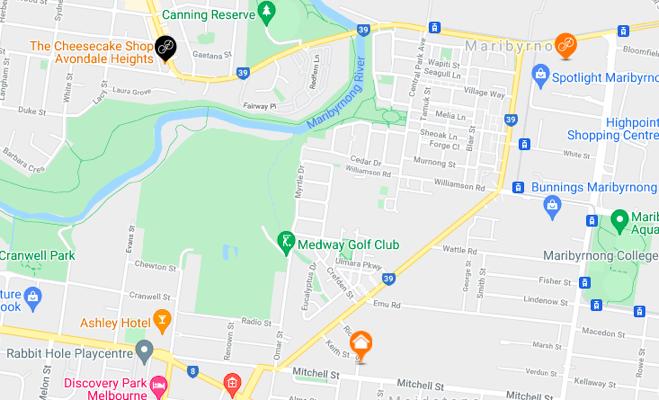 Currency exchange Maidstone VIC Currency Exchange in Maidstone - Where to collect foreign currency in person