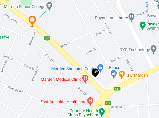 Pick up currency exchange in Marden - Where to collect foreign currency in person