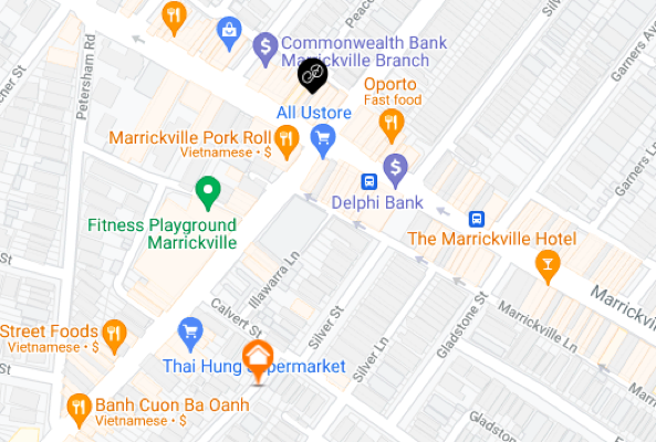 Currency exchange Marrickville NSW Currency Exchange in Marrickville - Where to collect foreign currency in person