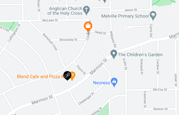 Currency exchange Melville WA Currency Exchange in Melville - Where to collect foreign currency in person