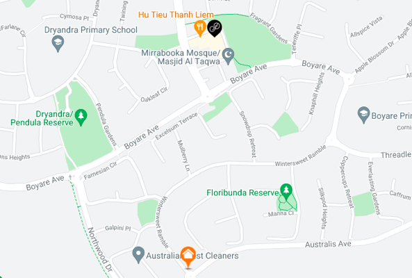 Currency exchange Mirrabooka WA Currency Exchange in Mirrabooka - Where to collect foreign currency in person