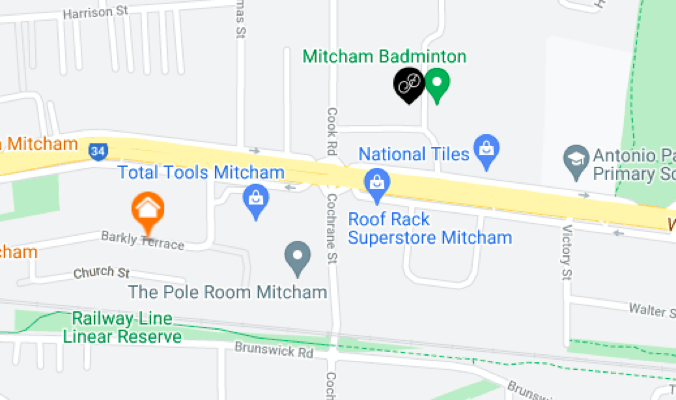 Currency exchange Mitcham VIC 1 Currency Exchange in Mitcham - Where to collect foreign currency in person