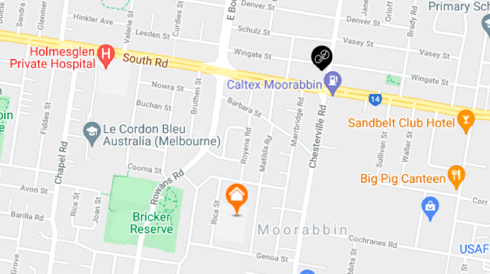 Currency exchange Moorabin VIC Currency Exchange in Moorabbin - Where to collect foreign currency in person