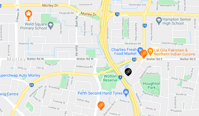 Currency exchange Morley WA Currency Exchange in Morley - Where to collect foreign currency in person