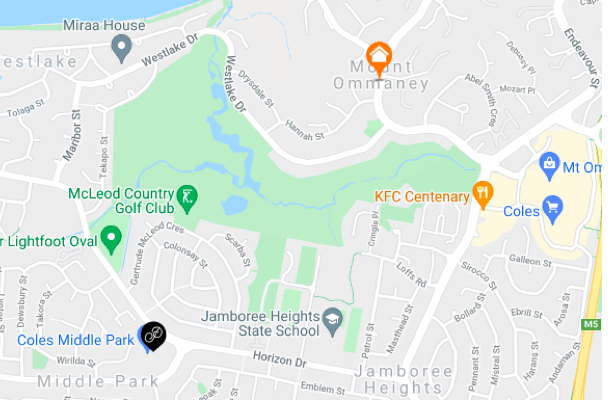 Currency exchange Mount Ommaney QLD Currency Exchange in Mount Ommaney - Where to collect foreign currency in person