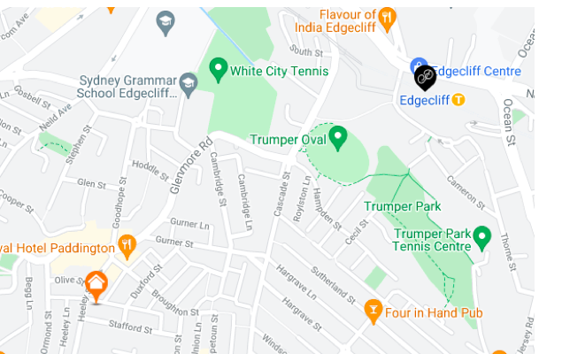 Currency exchange Paddington NSW 1 Pick up currency exchange in Paddington - Where to collect foreign currency in person
