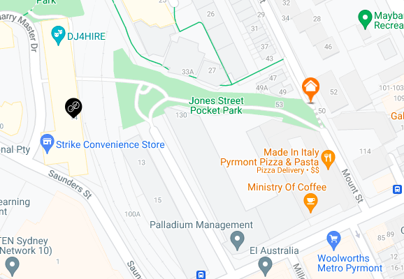 Currency exchange Pyrmont NSW Pick up currency exchange in Pyrmont - Where to collect foreign currency in person