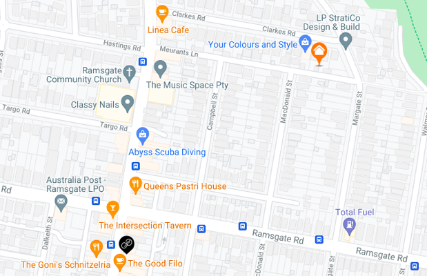 Currency exchange Ramsgate NSW Pick up currency exchange in Ramsgate - Where to collect foreign currency in person