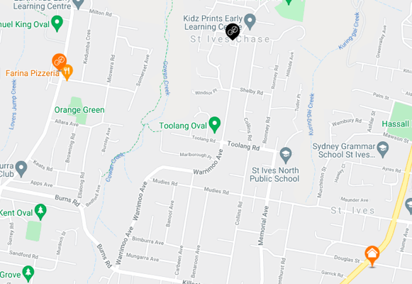 Currency exchange St Ives NSW Pick up currency exchange in St Ives - Where to collect foreign currency in person
