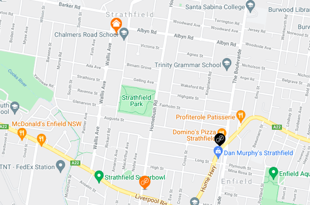Currency exchange Strathfield NSW Currency Exchange in Strathfield - Where to collect foreign currency in person