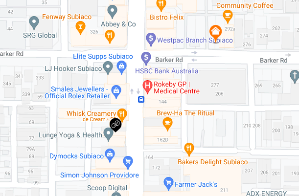 Currency exchange Subiaco WA Currency Exchange in Subiaco - Where to collect foreign currency in person