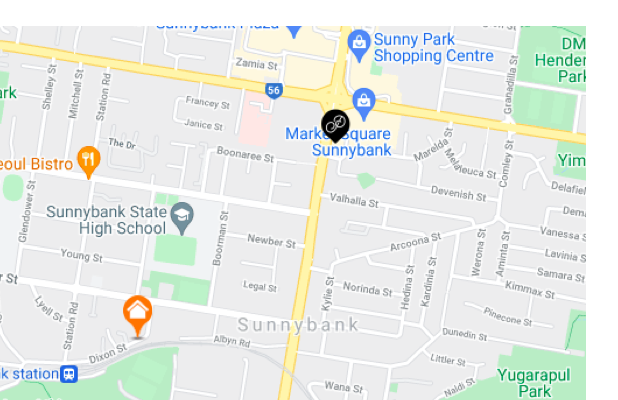 Currency exchange Sunnybank QLD Currency Exchange in Sunnybank - Where to collect foreign currency in person