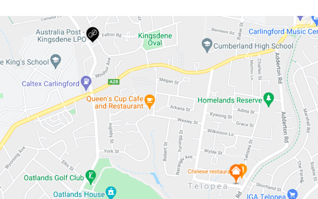 Currency exchange Telopea NSW Currency Exchange in Telopea - Where to collect foreign currency in person