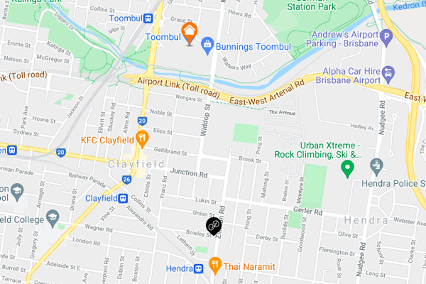Currency exchange Toombul QLD Currency Exchange in Toombul - Where to collect foreign currency in person