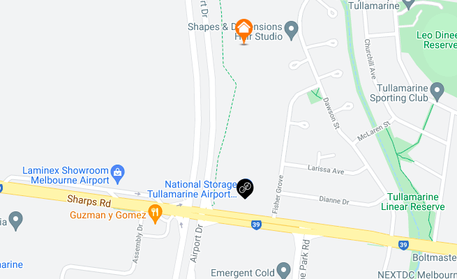 Currency exchange Tullamarine VIC Currency Exchange in Tullamarine - Where to collect foreign currency in person