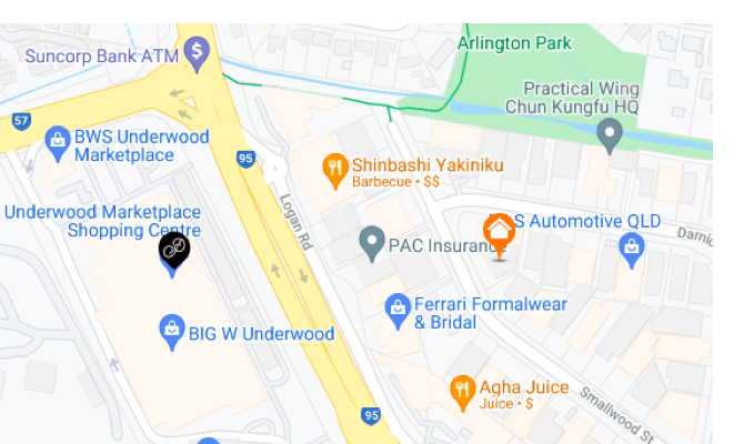 Currency exchange Unley SA Pick up currency exchange in Unley - Where to collect foreign currency in person