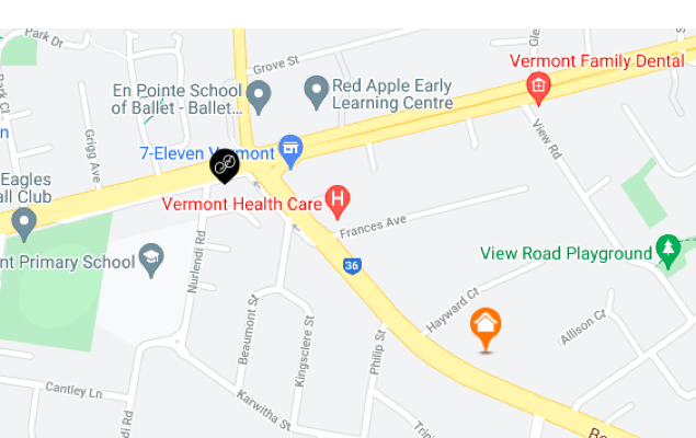 Currency exchange Vermont VIC Currency Exchange in Vermont - Where to collect foreign currency in person