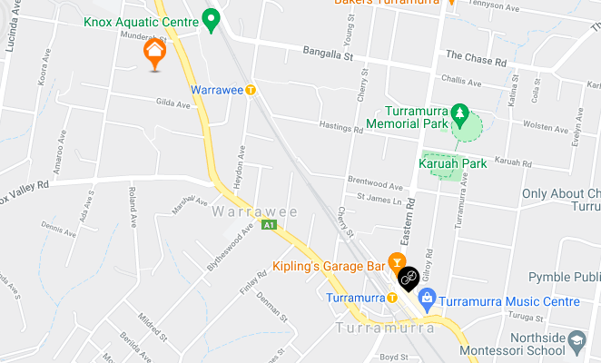 Currency exchange Wahroonga NSW Currency Exchange in Wahroonga - Where to collect foreign currency in person