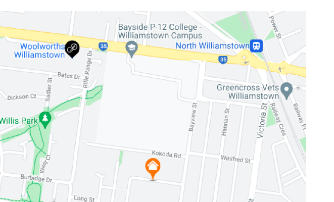 Currency exchange Williamstown VIC Currency Exchange in Williamstown - Where to collect foreign currency in person