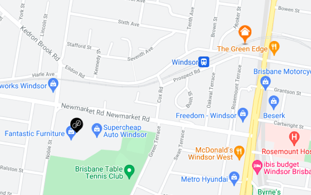 Currency exchange Windsor QLD Currency Exchange in Windsor - Where to collect foreign currency in person