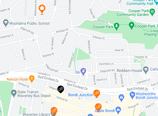 Currency exchange Woollahra NSW Currency Exchange in Woollahra - Where to collect foreign currency in person