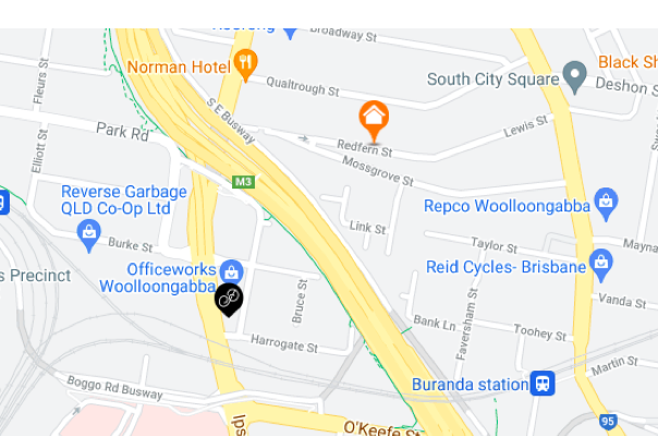 Currency exchange Woolloongabba QLD Currency Exchange in Woolloongabba - Where to collect foreign currency in person