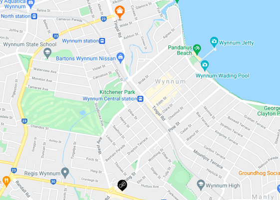 Currency exchange Wynnum QLD Currency Exchange in Wynnum - Where to collect foreign currency in person