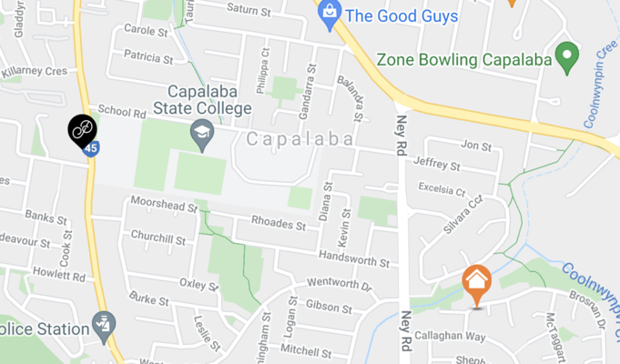 Currency exchange capalaba Currency Exchange in Capalaba - Where to collect foreign currency in person