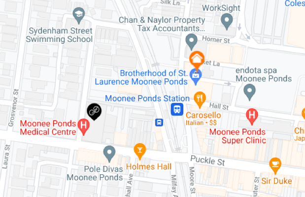 Currency exchange moonee ponds VIC Currency Exchange in Moonee Ponds - Where to collect foreign currency in person