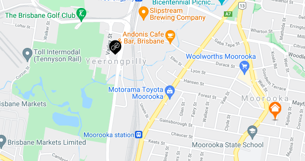 Currency exchange moorooka Currency Exchange in Moorooka - Where to collect foreign currency in person