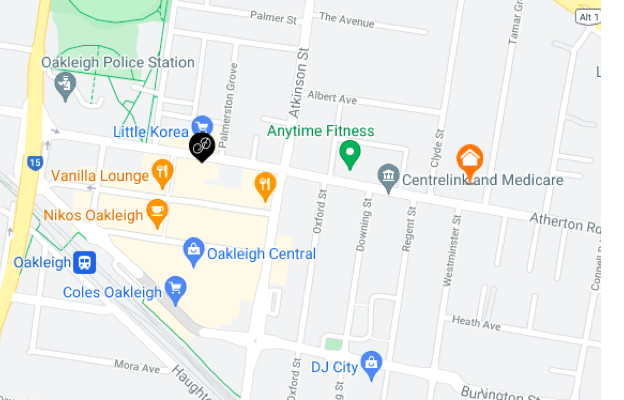 Currency exchange oakleigh VIC Currency Exchange in Oakleigh - Where to collect foreign currency in person